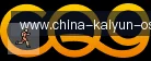 CQ9