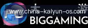 DY